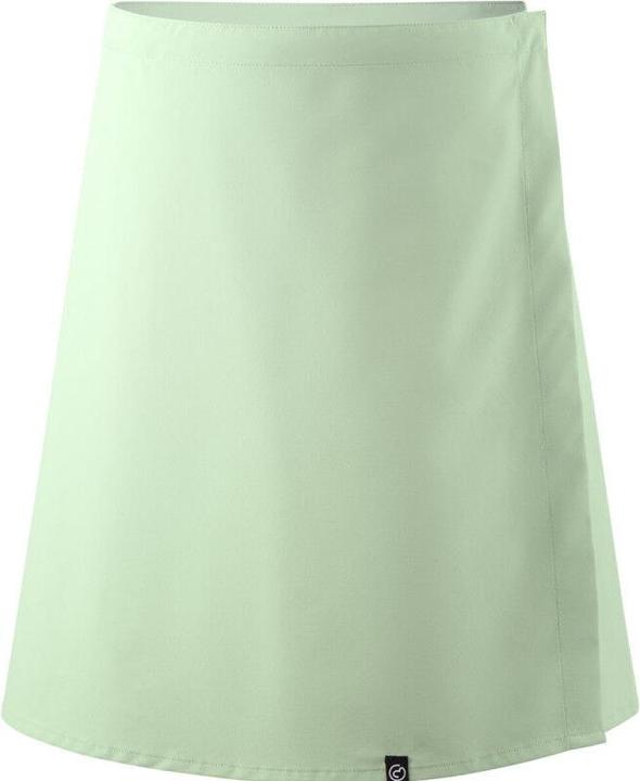 Image du produit Mamalila Explorer Rain Skirt - Short Skirt für Damen (M, XL)