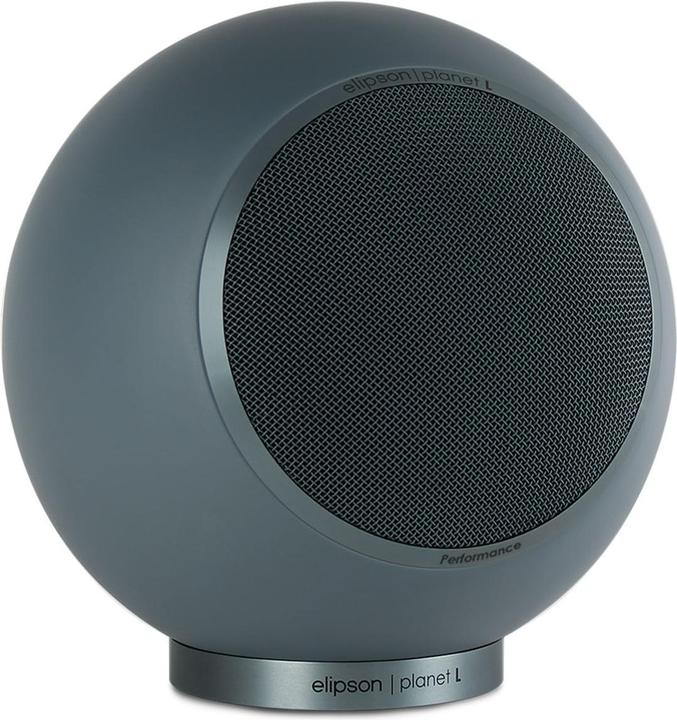 Image du produit Elipson Enceinte Planet L Performance (1 pièce, 14 W)
