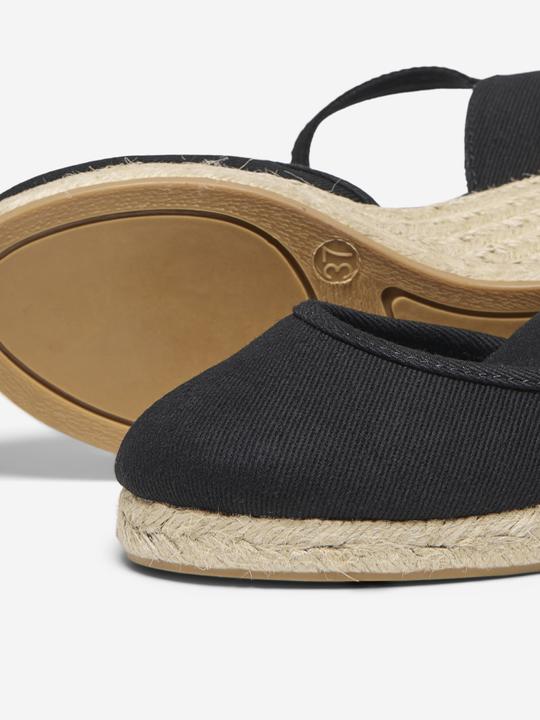 Image du produit Only ONLKAYLA Espandrillos Espandrillos (40)