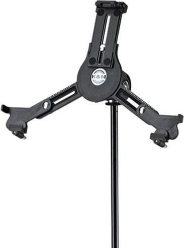 Image du produit K&M Trépied pour tablette PC