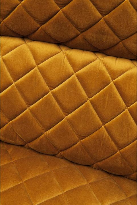 Image du produit Kare Design Fauteuil Nona