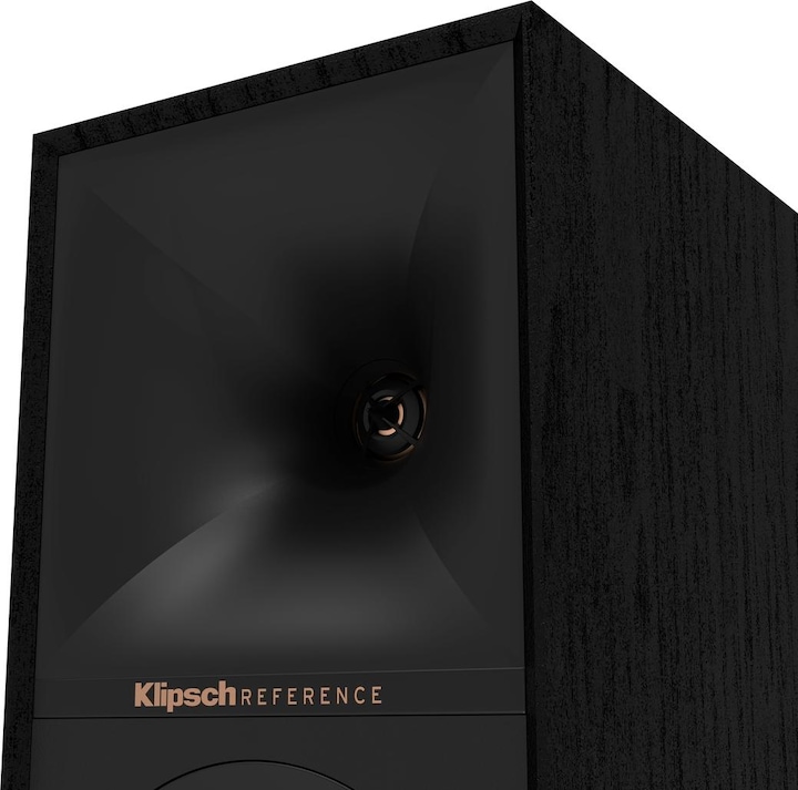 Produktbild Klipsch R-40M (1 Paar, 200 W)