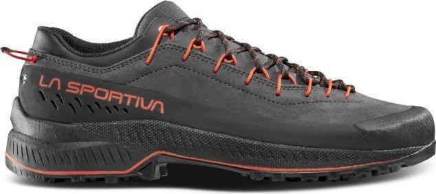 Produktbild La Sportiva TX4 Evo (44)