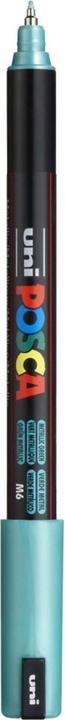 Immagine prodotto Posca Marchio extra fine PC-1MR Fineliner (1 x)