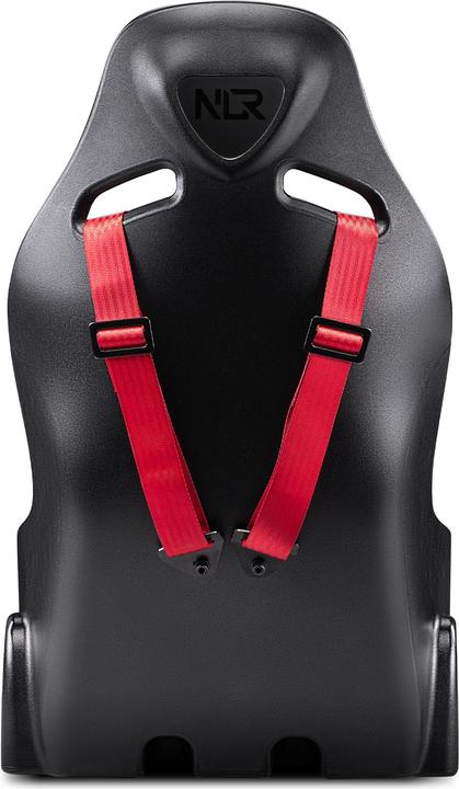 Produktbild Next Level Racing Elite ES1 Seat Ferrari NLR-E047