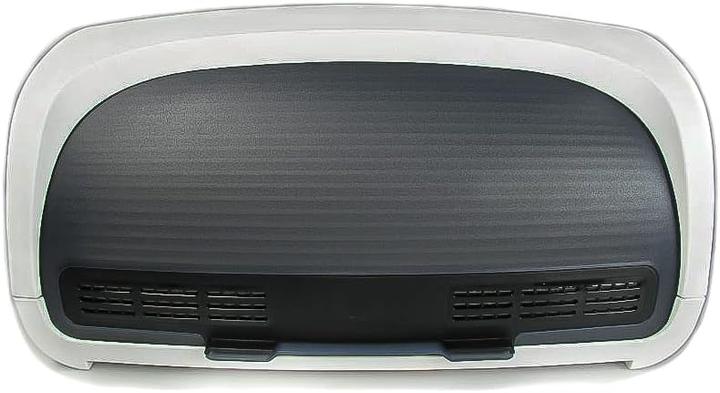 Produktbild Tupperware BrotMax A107