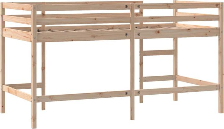 Produktbild vidaXL Idette (80 x 200 cm)