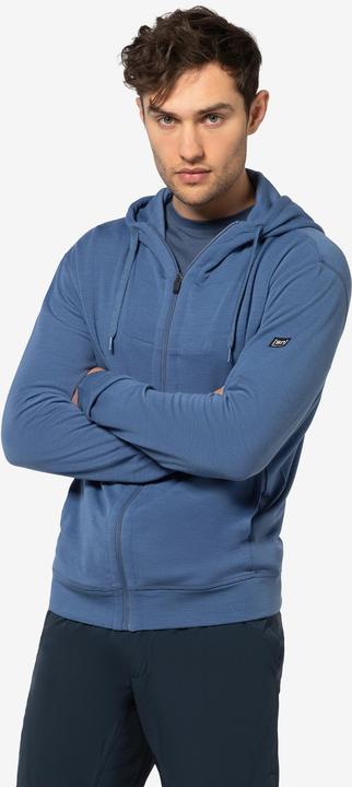 Produktbild Super Natural Everyday Hoodie (XL)