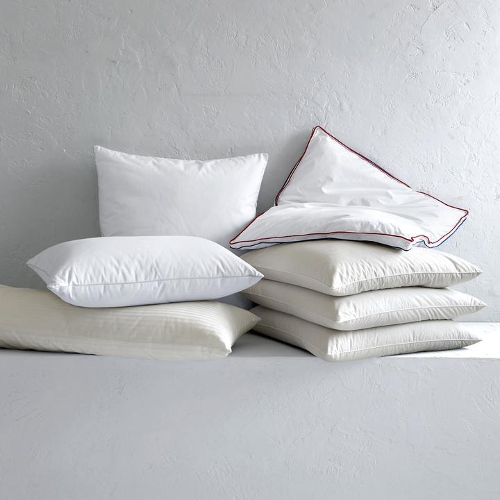 Immagine prodotto AM.PM Galaad (50 x 70 cm)