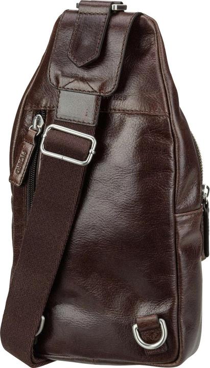 Actual product image Picard Bodybag Buddy 5387