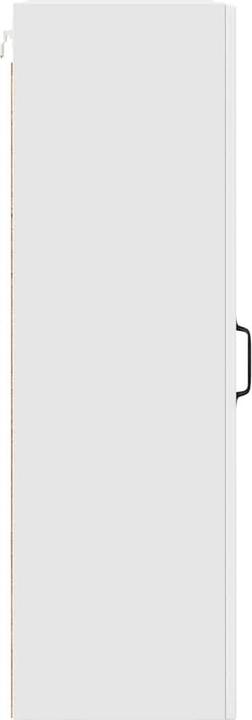 Immagine prodotto vidaXL Küchenschrank (31 x 50 x 100 cm)