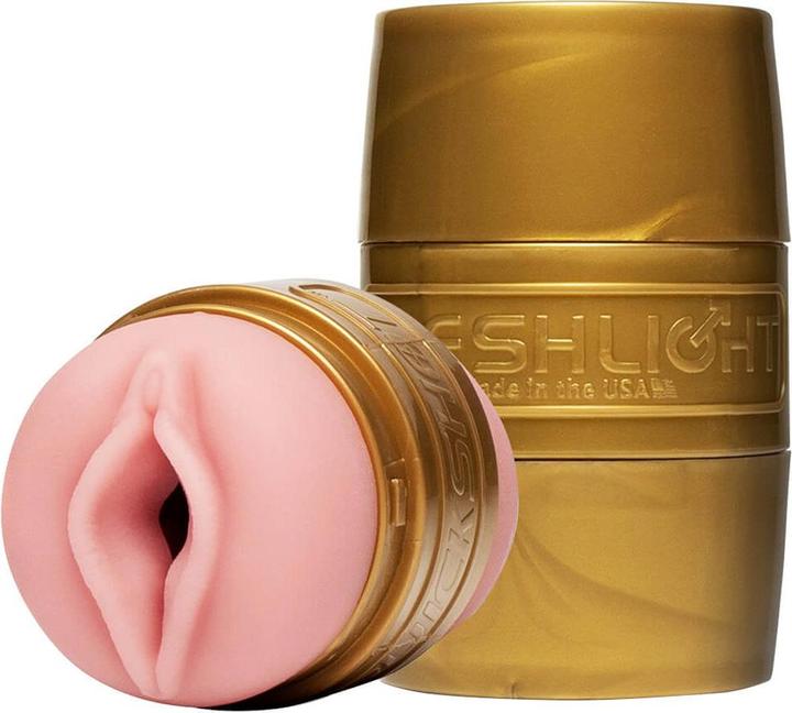 Produktbild Fleshlight Quickshot STU Lady & Butt