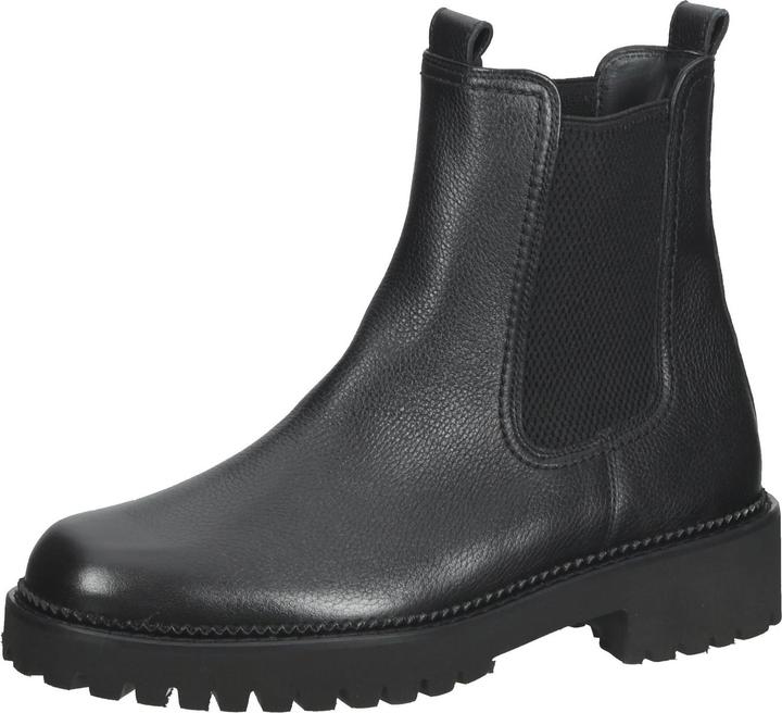Produktbild Paul Green Stiefelette (38.5)