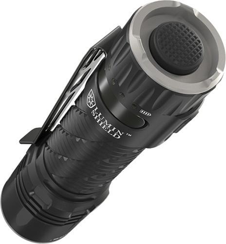 Actual product image
