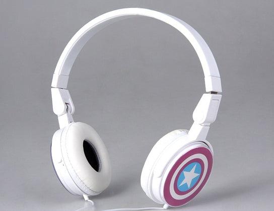 Actual product image Hermex Connecting piece chain charm pendant rhinestone silver-plated - Silvery (925 metal alloy and rhinestones)