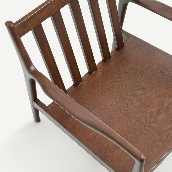 Produktbild AM.PM Dilma