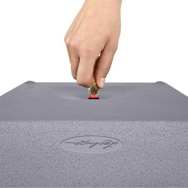 Produktbild Lechuza Canto Color High (40 cm)