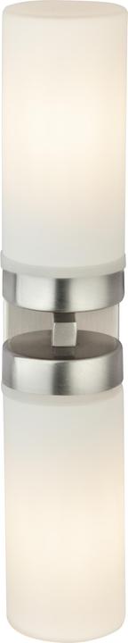 Actual product image Globo Wall lamp Space (E14)