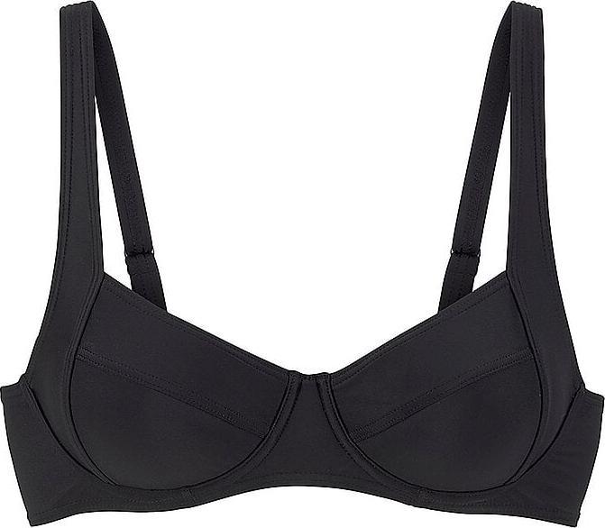 Image du produit Lascana Bikinioberteil (42 E)