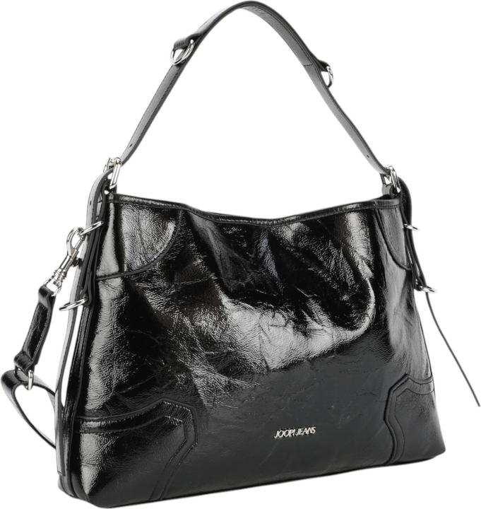 Immagine prodotto Joop! Massa Aubrey Hobo Bag