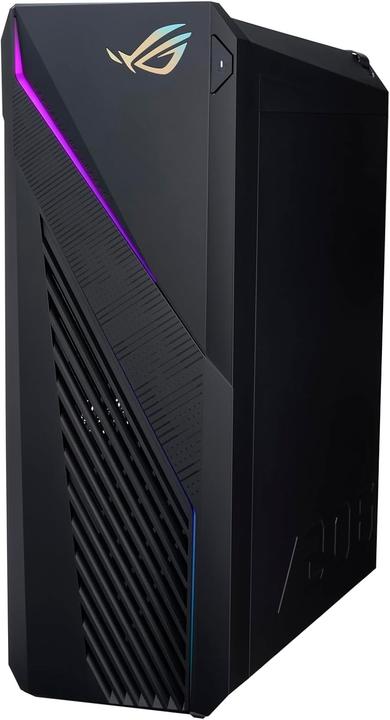 Immagine prodotto ASUS ROG Strix G16CH (1000 GB, 32 GB, Intel Core i9-14900KF)