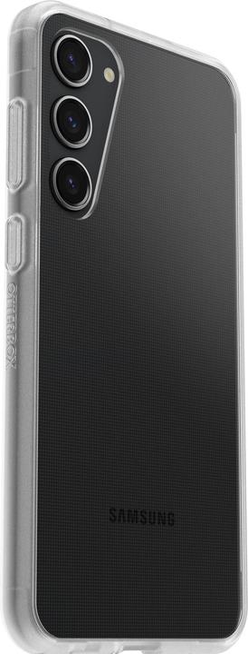 Produktbild OtterBox React (Samsung Galaxy S23+)