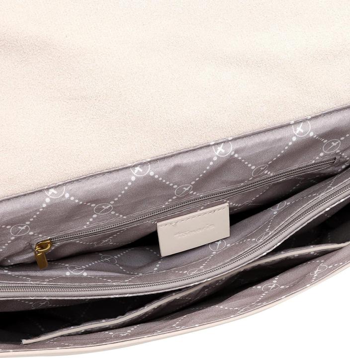 Immagine prodotto Tamaris Borsa a tracolla Anastasia Soft