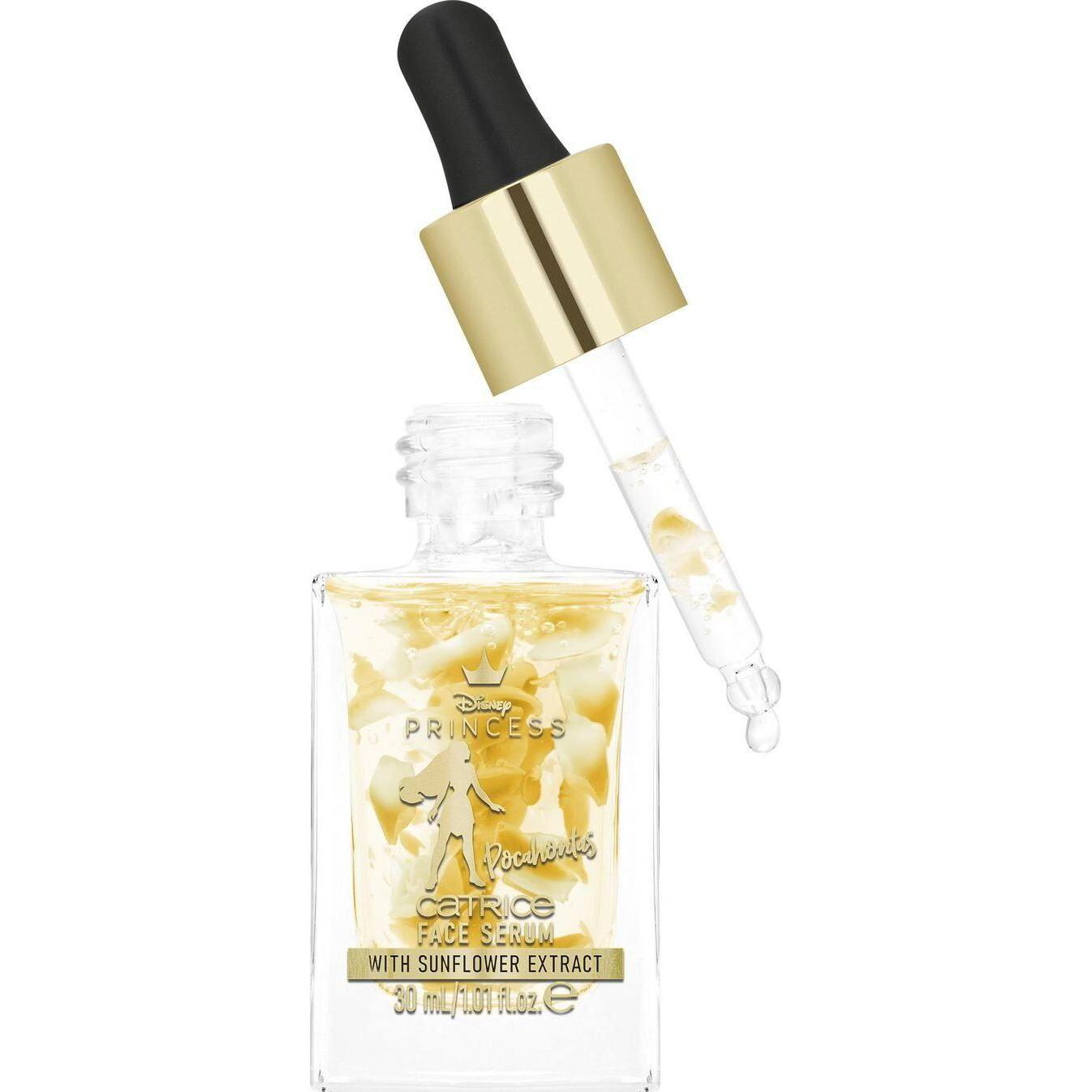 Thumbnail - Catrice, Gesichtsserum, Gesichtsserum Disney Pocahontas 30 ml (30 ml)