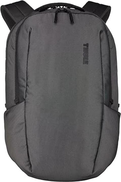 Produktbild Thule Subterra 2 (24 l)