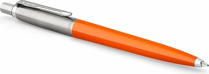Actual product image Parker Ballpoint pen JOTTER Originals C.C M (1x)