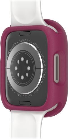 Image du produit OtterBox Exo Edge pour Apple Watch 9/7/8 45mm
