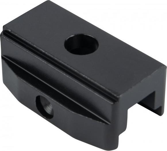 Produktbild Showgear Inner Part Slide 3.0 10 mm mounting hole