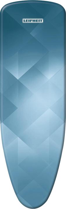 Leifheit Ironing board cover Heat Reflect L/Universal