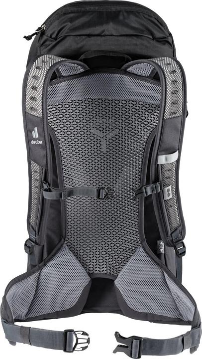 Image du produit Deuter AC Lite 32 EL (32 l)
