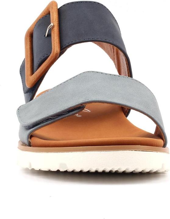 Produktbild Lunar Gabby Sandalen (37)