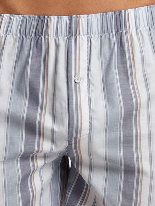 Produktbild Hanro Fancy Woven Boxershorts (XL)