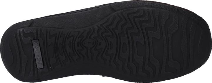 Produktbild Josef Seibel 43663-703 (39)
