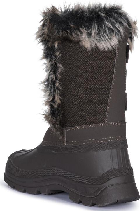 Image du produit Trespass UTTP1063 P (41)