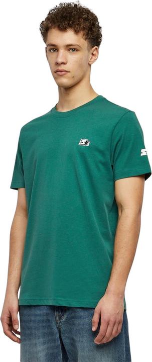 Produktbild Starter Essential Jersey - 11860 (L, S)