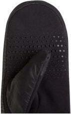 Produktbild Trekmates Codale DRY (XL)