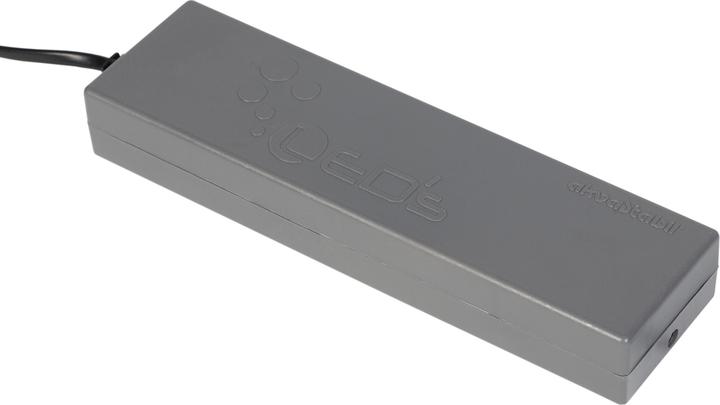 AkvaStabil Driver/strømfors. t. LEDS500 & LEDS800