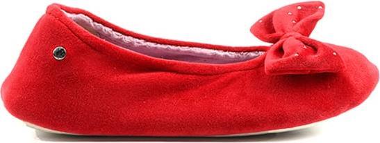 Image du produit Isotoner 95991-35 (35)