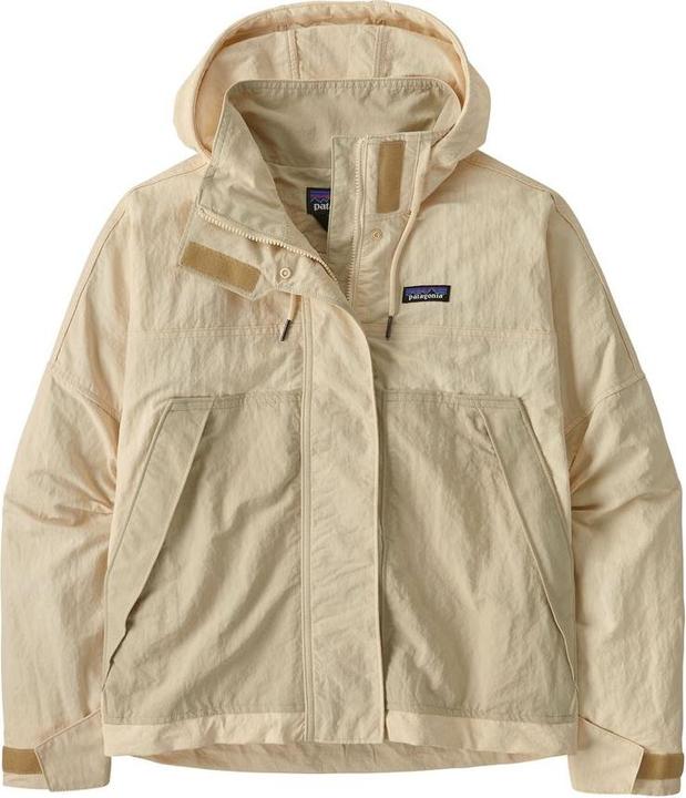 Immagine prodotto Patagonia Skysail Jacket (M)