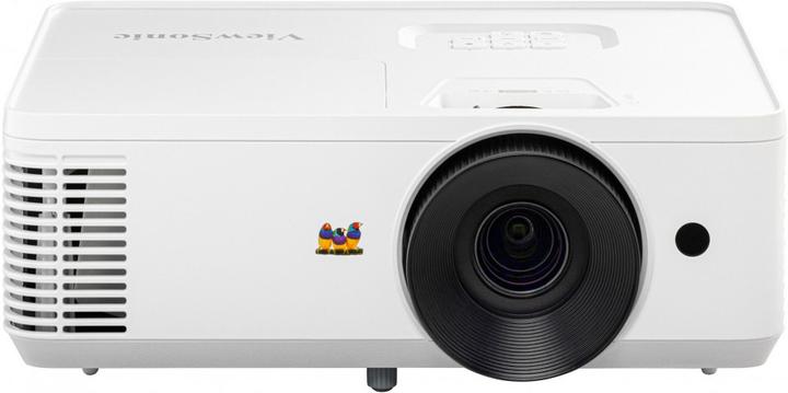 Actual product image Viewsonic PA700S (SVGA, 4500 lm, 1.94 - 2.16:1)