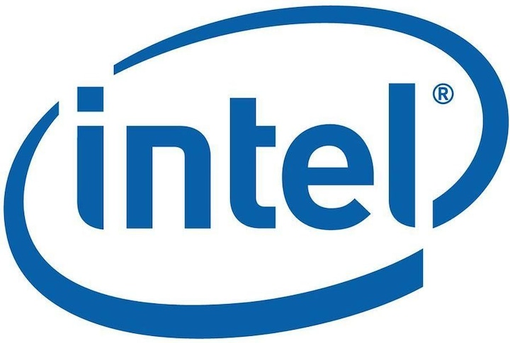 Produktbild Intel Ethernet Server Adapter I350-T2 - Netzwerkadapter (PCI Express 2.1 x4)