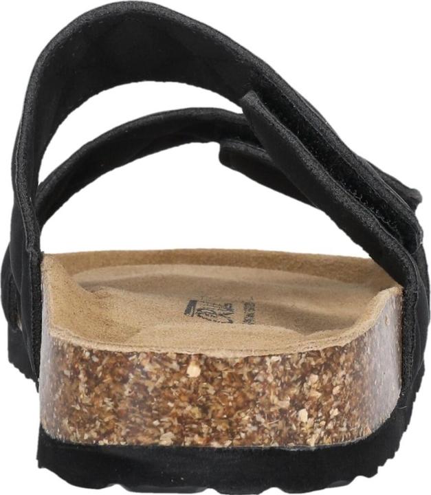 Produktbild Cruz Liland (40)