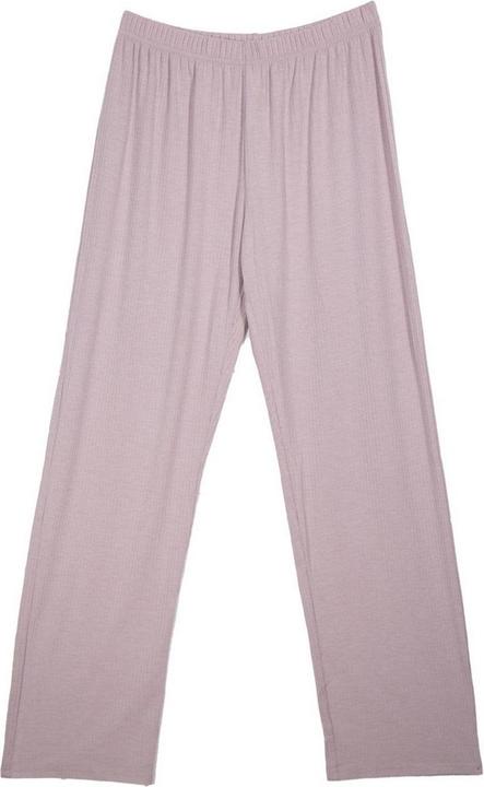Produktbild Keanu Loungewear Set (2erPack) (42, 44)