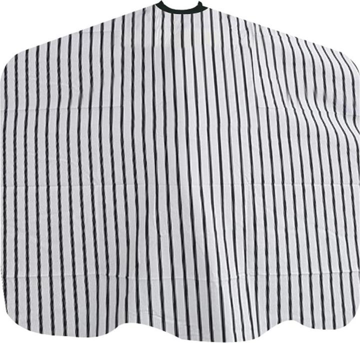 Produktbild FemMas Asch) Haarfarbe Pure & Mix 100ml