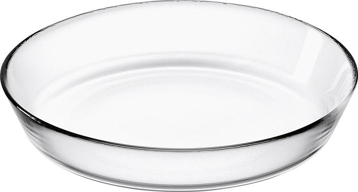 Ritzenhoff & Breker R+B Teller Lisa 17cm (1x, 17 cm)