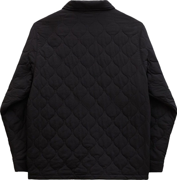 Actual product image Vans MN Knox MTE-1 Jacket (XL)